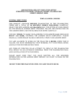 physics model 2016.pdf